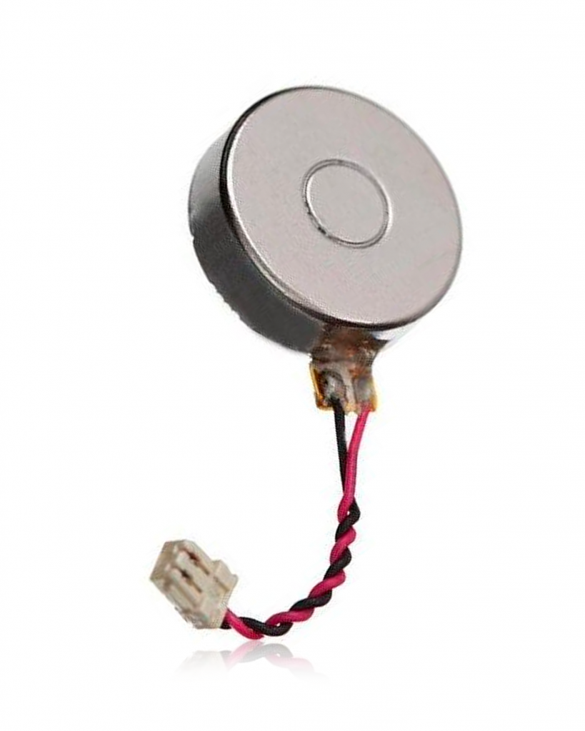 Vibration Motor For OnePlus 10T 5G (Genuine OEM)