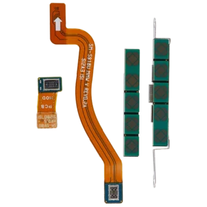 5G Antenna Flex Cable With Module For Samsung Galaxy S23 Ultra 5G (4 Piece Set)
