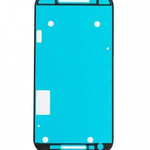 Display Adhesive For Motorola Moto G3 (XT1540 / 2015) (Genuine OEM)