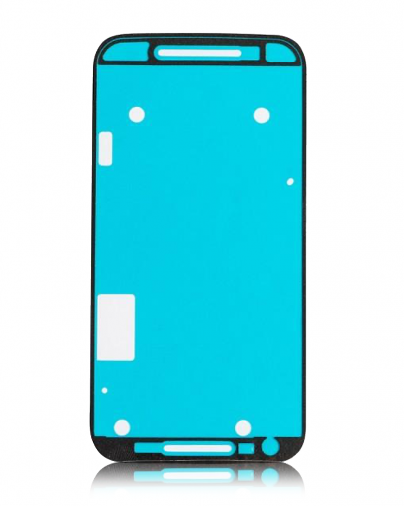 Display Adhesive For Motorola Moto G3 (XT1540 / 2015) (Genuine OEM)