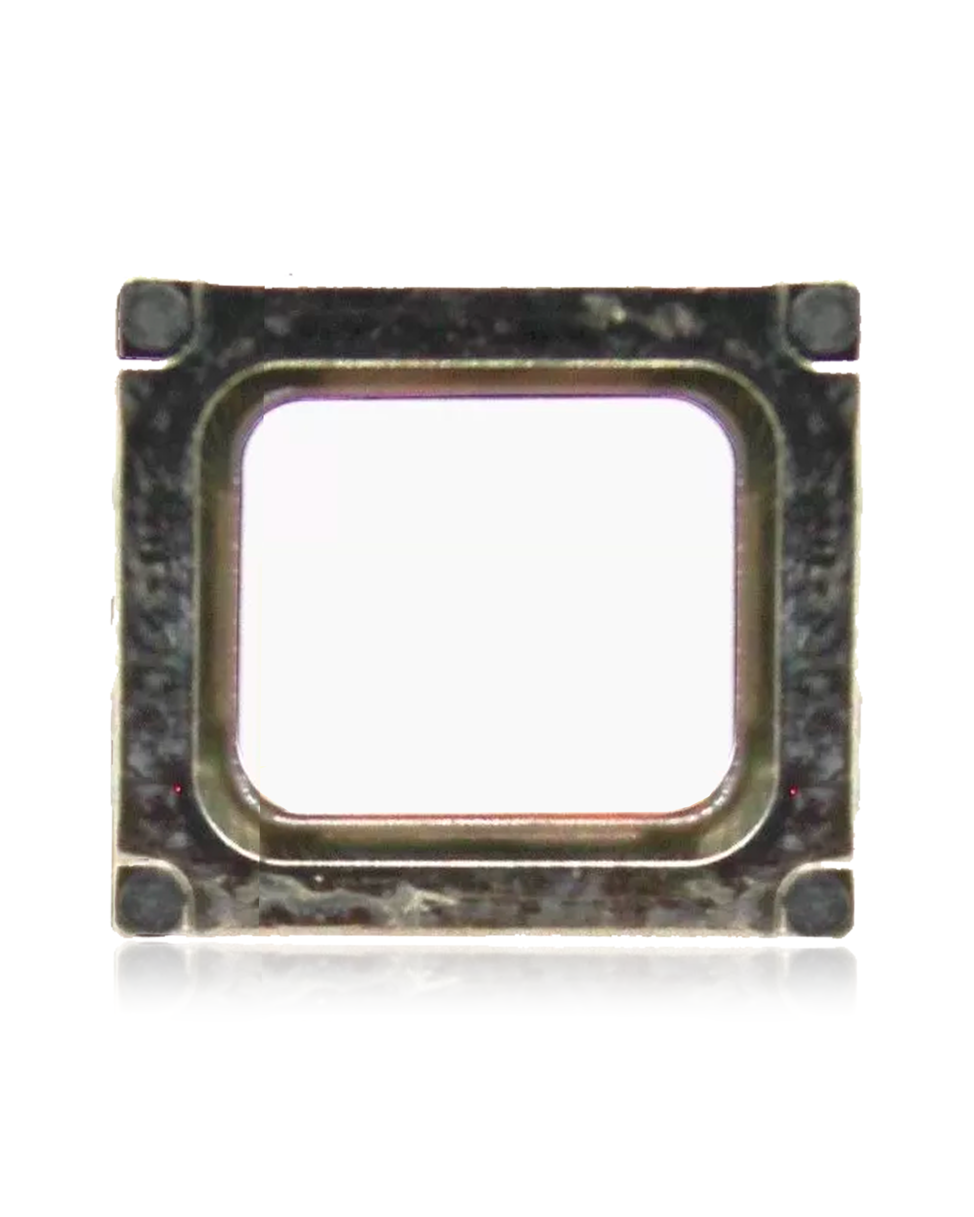 Earpiece Speaker For Motorola Moto Fusion Plus (XT2067-2 / 2020) (Genuine OEM)
