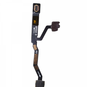 9-FPC Board EU/NA For OnePlus 9 (Genuine OEM)