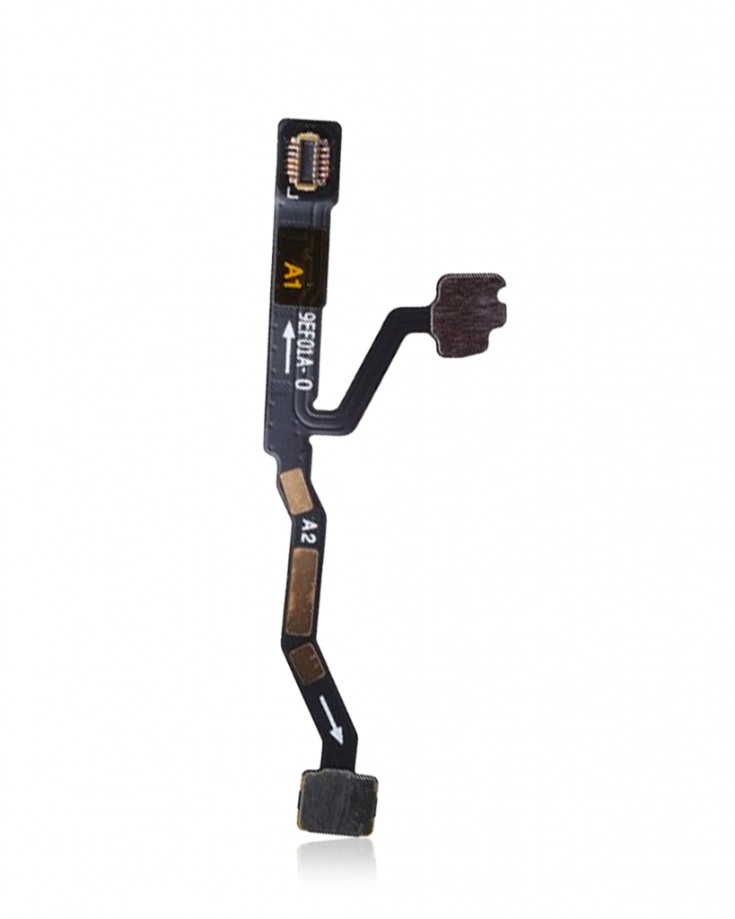 9-FPC Board EU/NA For OnePlus 9 (Genuine OEM)