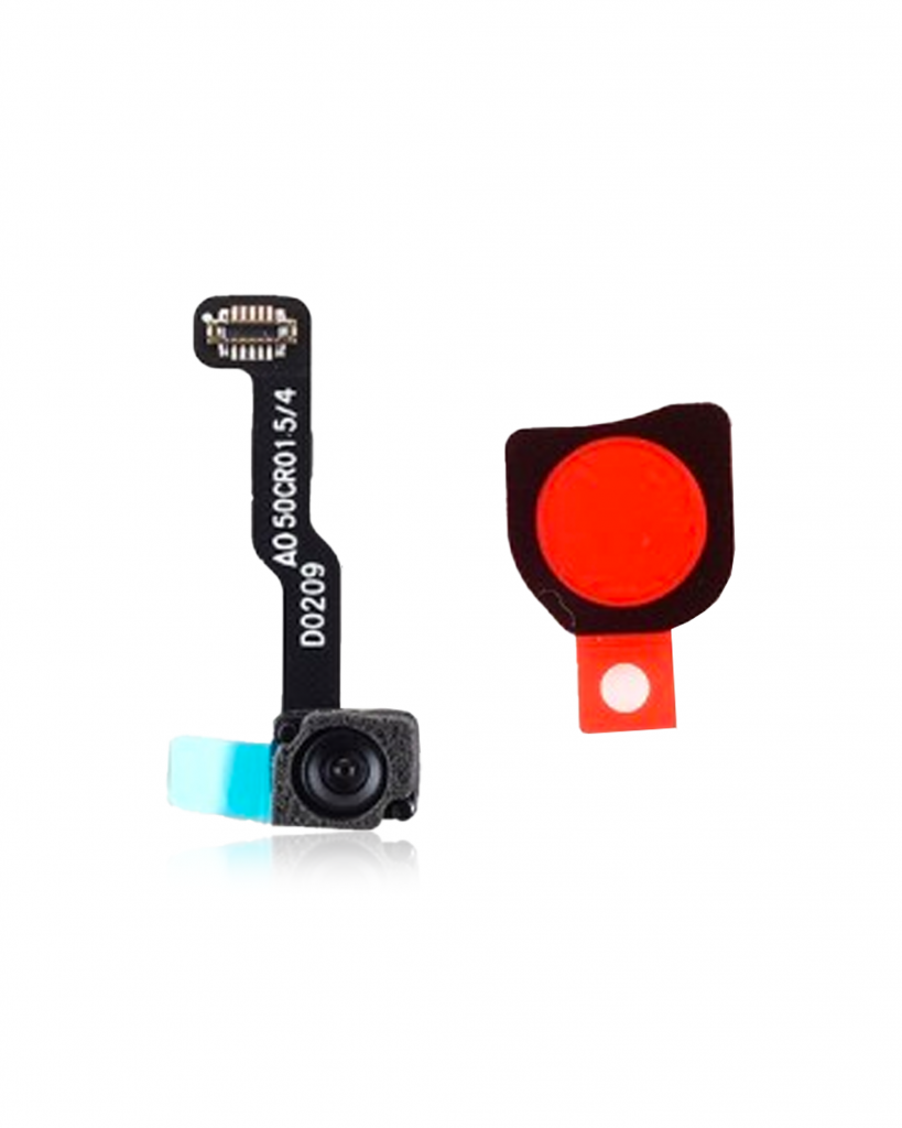 Fingerprint Module For OnePlus 9 Pro (Genuine OEM)