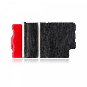 Flash BTB Holder For OnePlus 10 Pro 5G (Genuine OEM)