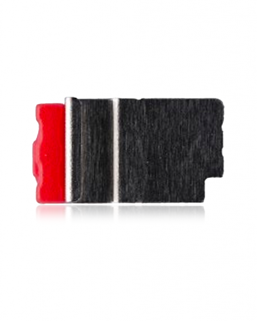 Flash BTB Holder For OnePlus 10 Pro 5G (Genuine OEM)