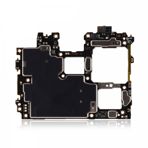 Mainboard (128GB / 8GB) (NE2215) For OnePlus 10 Pro 5G (Genuine OEM)