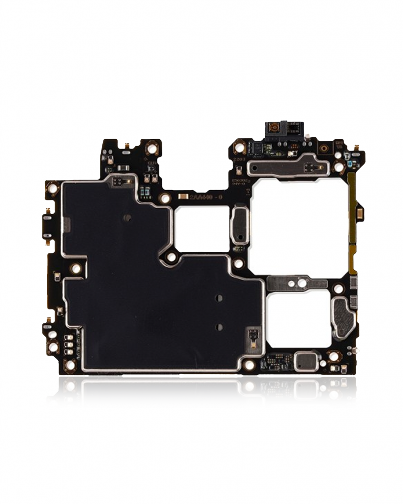 Mainboard (128GB / 8GB) (NE2215) For OnePlus 10 Pro 5G (Genuine OEM)