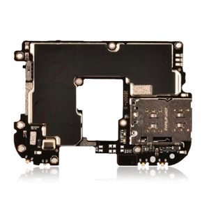 Mainboard (128GB) (European / North American) For OnePlus 6T (Genuine OEM)
