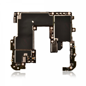 Mainboard (128GB) (US) For OnePlus 7 Pro (Genuine OEM)