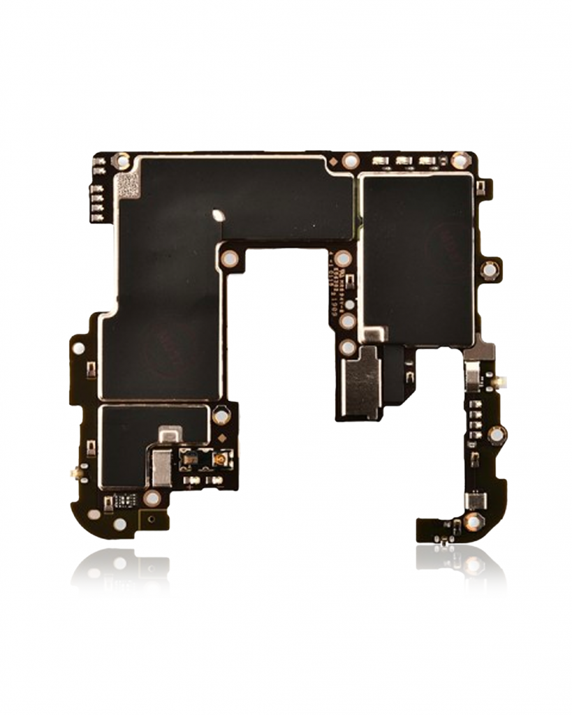 Mainboard (128GB) (US) For OnePlus 7 Pro (Genuine OEM)