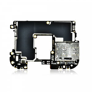Mainboard (256GB) (European / North American) For OnePlus 6T (Genuine OEM)