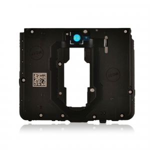Mainboard Bracket For OnePlus 8 (Genuine OEM)