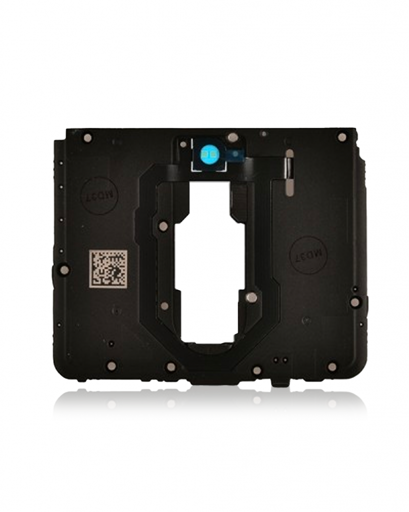 Mainboard Bracket For OnePlus 8 (Genuine OEM)
