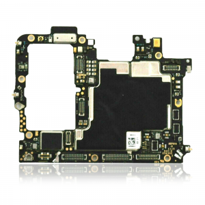 Mainboard TMO (128GB / 8GB) For OnePlus 9 (Genuine OEM) (Winter Mist)