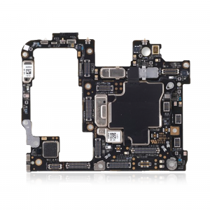 Mainboard (US) (256GB / 12GB) For OnePlus 9 (Genuine OEM)