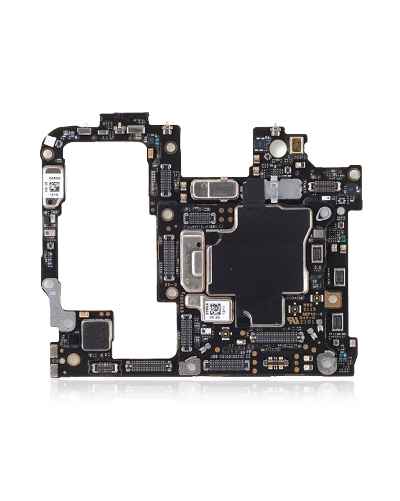Mainboard (US) (256GB / 12GB) For OnePlus 9 (Genuine OEM)