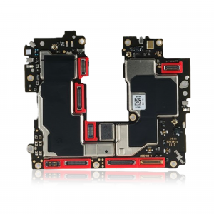 Mainboard (US) (256GB / 12GB) For OnePlus 8 (Genuine OEM)