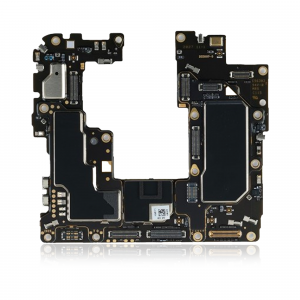 Mainboard (US) (256GB / 12GB) For OnePlus 8 Pro (Genuine OEM)