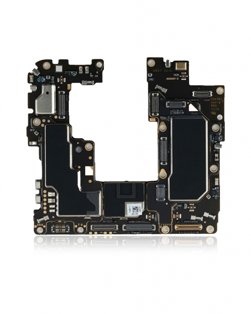 Mainboard (US) (256GB / 12GB) For OnePlus 8 Pro (Genuine OEM)