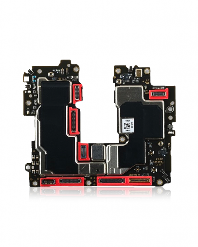 Mainboard (US) (128GB / 8GB) For OnePlus 8 (Genuine OEM)