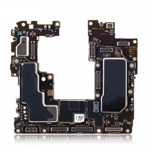 Mainboard US 8+128 For OnePlus 8 Pro (Genuine OEM)