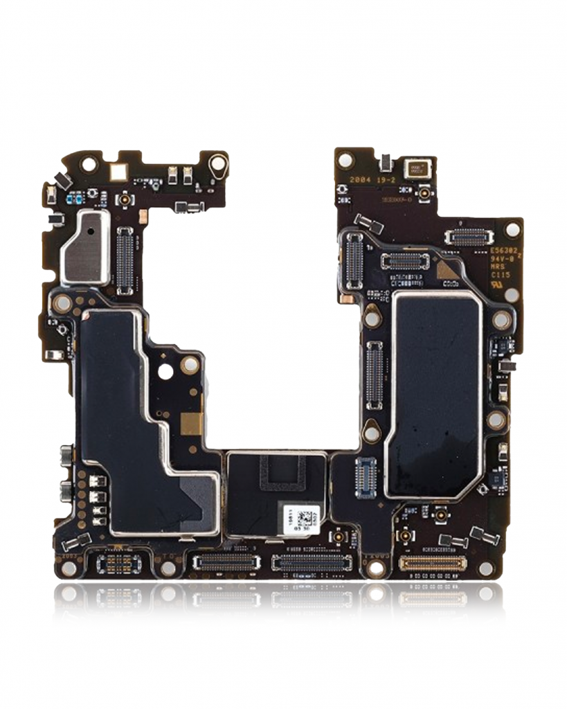 Mainboard US 8+128 For OnePlus 8 Pro (Genuine OEM)
