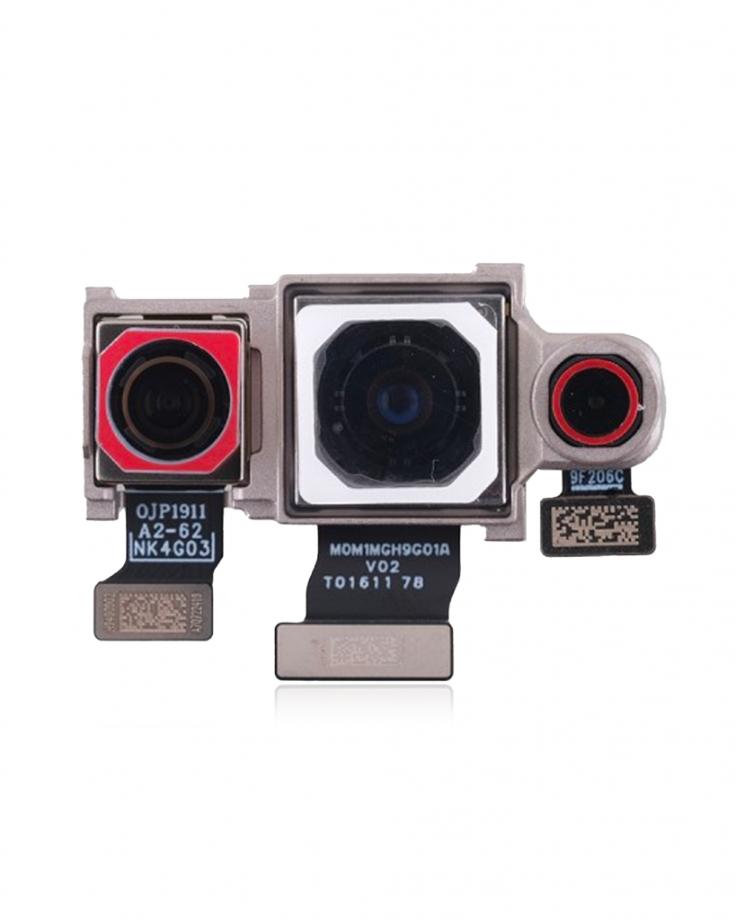 Back Camera For OnePlus 8 (Genuine OEM)