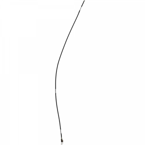 RF Cable For OnePlus 7T (Genuine OEM) (Black)