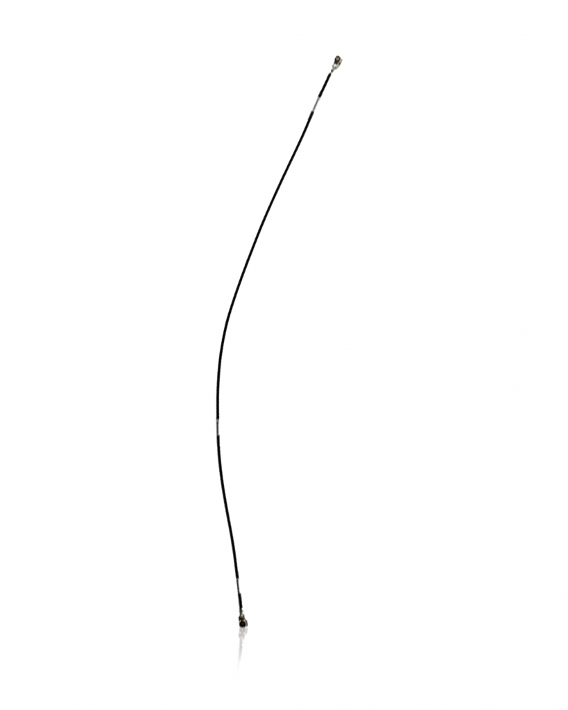 RF Cable For OnePlus 7T (Genuine OEM) (Black)