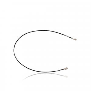 Antenna Connecting Cable (Right Two) For OnePlus 9 (Genuine OEM) (White)