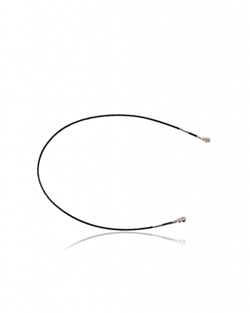 Antenna Connecting Cable (Right Two) For OnePlus 9 (Genuine OEM) (White)