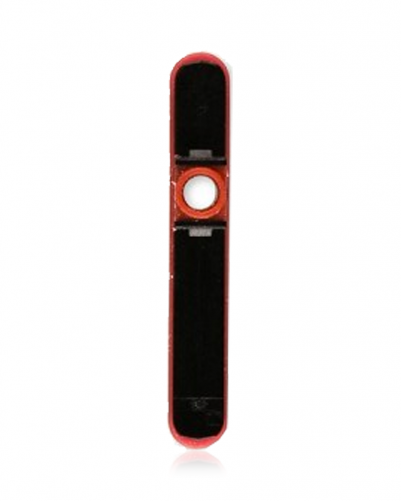 Slider Key Bracket For OnePlus 7T (Genuine OEM)
