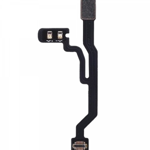 Sub-Board And Antenna Board Connect FPC For OnePlus 9 Pro (Genuine OEM)