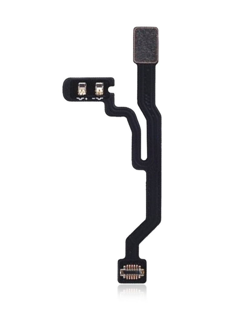 Sub-Board And Antenna Board Connect FPC For OnePlus 9 Pro (Genuine OEM)
