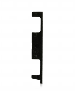 Volume Key Cover Plate For OnePlus 8 (Genuine OEM)