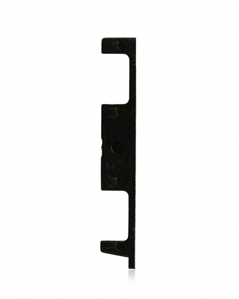Volume Key Cover Plate For OnePlus 8 (Genuine OEM)