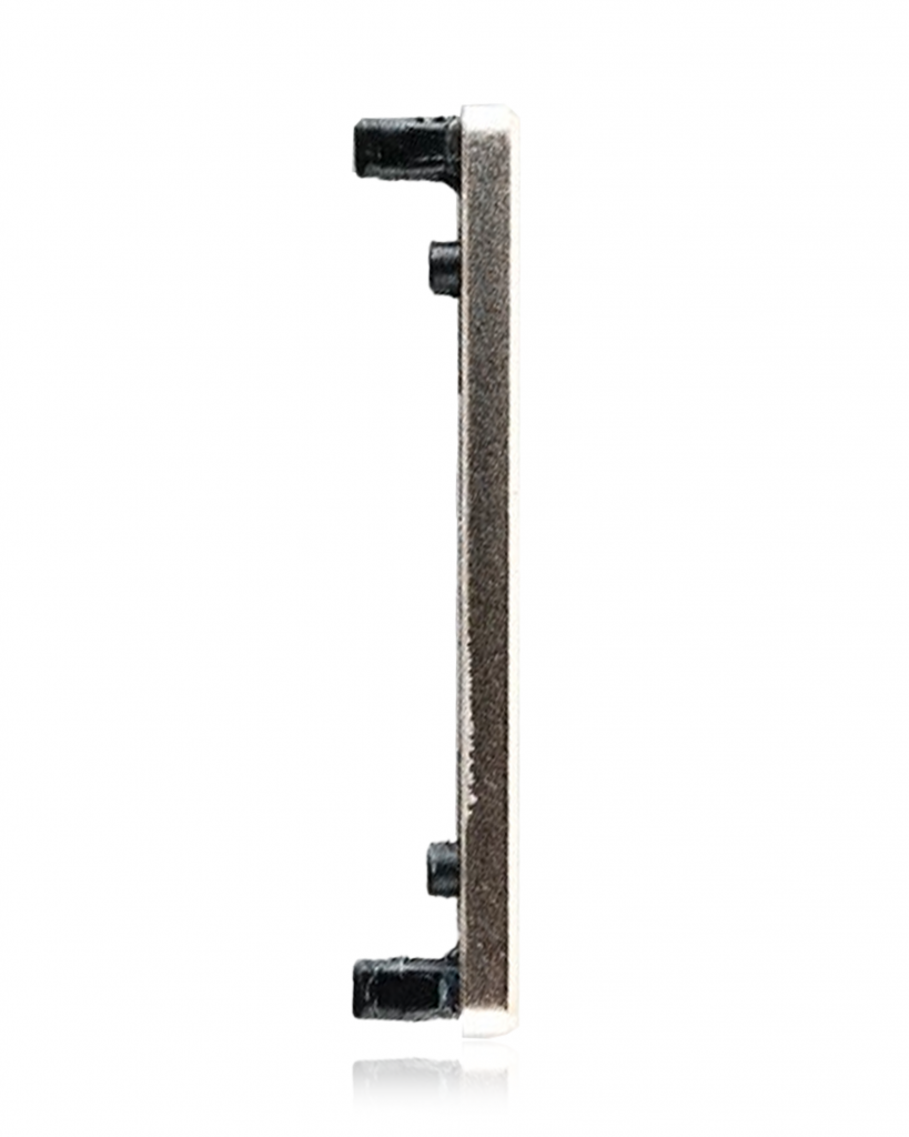 Volume Key For OnePlus 7 Pro (Genuine OEM) (Almond)