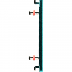 Volume Key For OnePlus 8 (Genuine OEM) (Glacial Green)