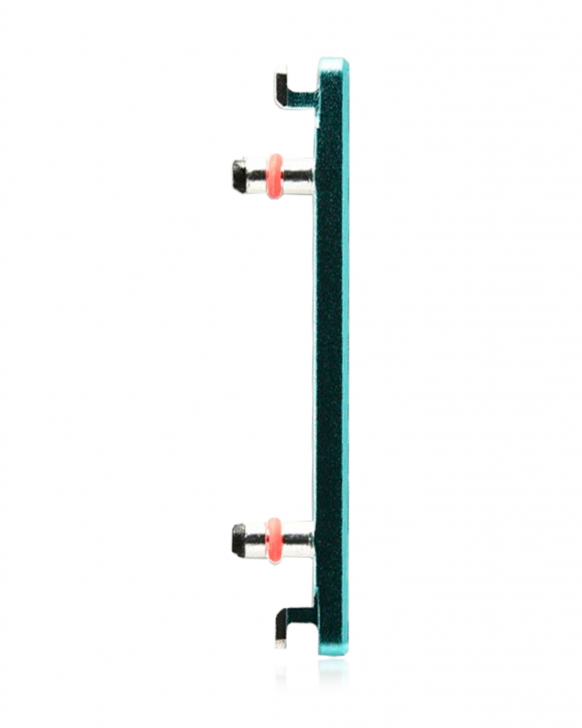 Volume Key For OnePlus 8 (Genuine OEM) (Glacial Green)