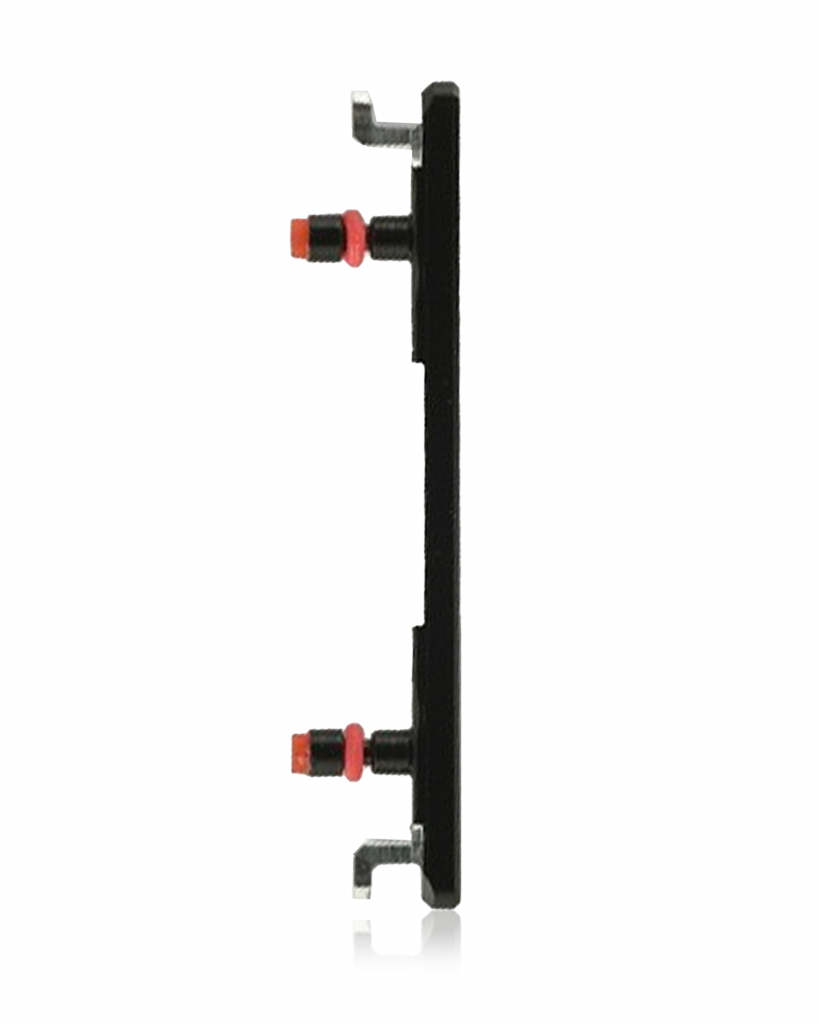 Volume Key For OnePlus 8 Pro (Genuine OEM) (Onyx Black)