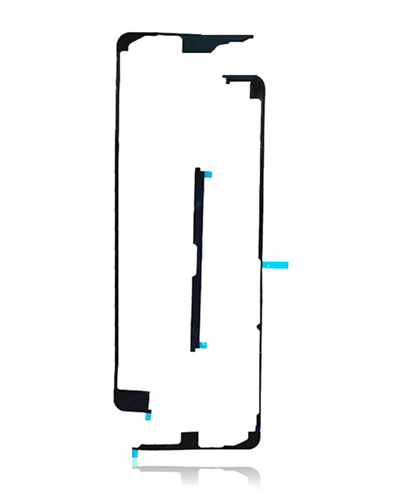 LCD Adhesive Tape For iPad Air 2