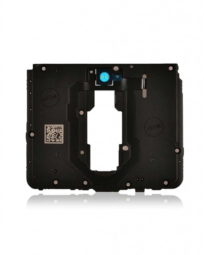 Mainboard Bracke For OnePlus 8T (Genuine OEM)