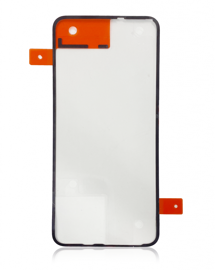 Back Cover Adhesive For Google Pixel 4 (Genuine OEM)