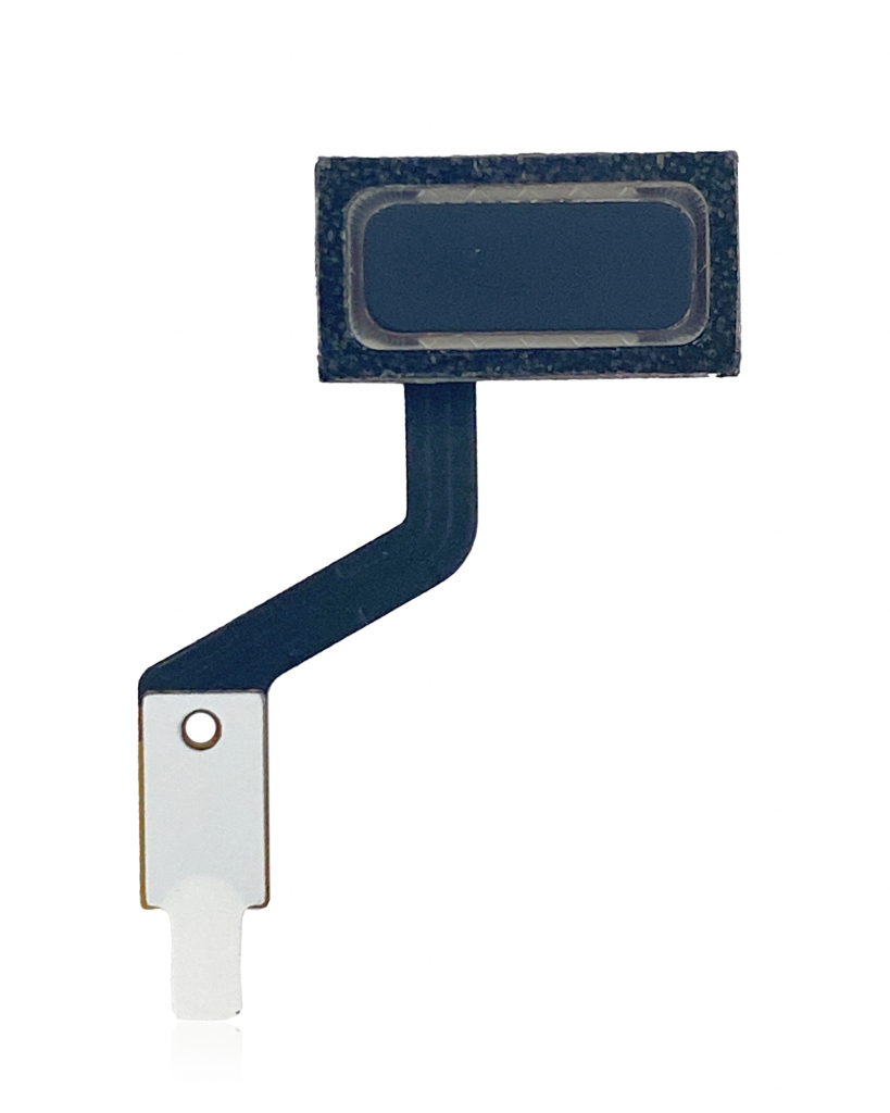 Earpiece Speaker For Google Pixel 4 (Genuine OEM)