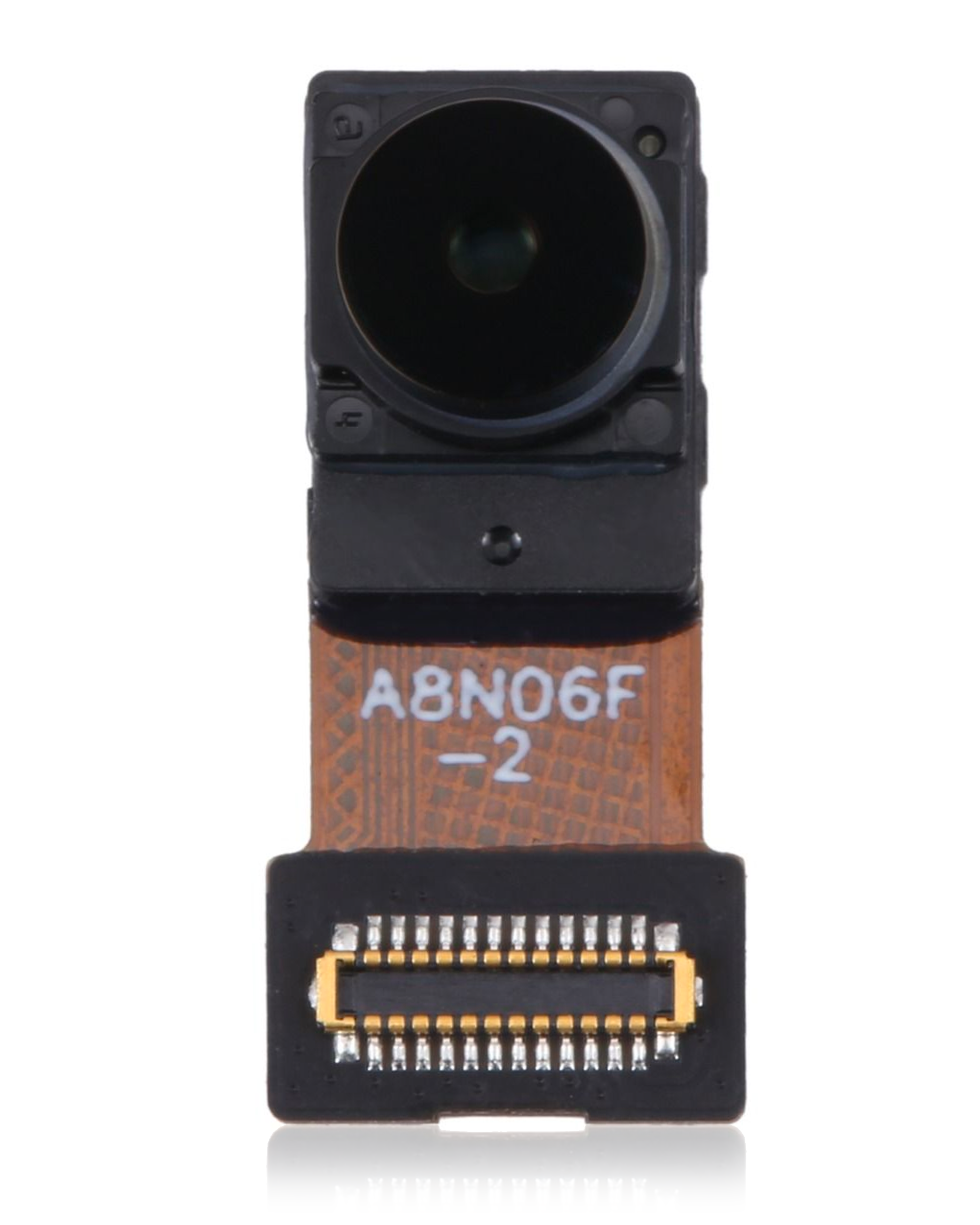 Front Camera For Google Pixel 6a (Genuine OEM)