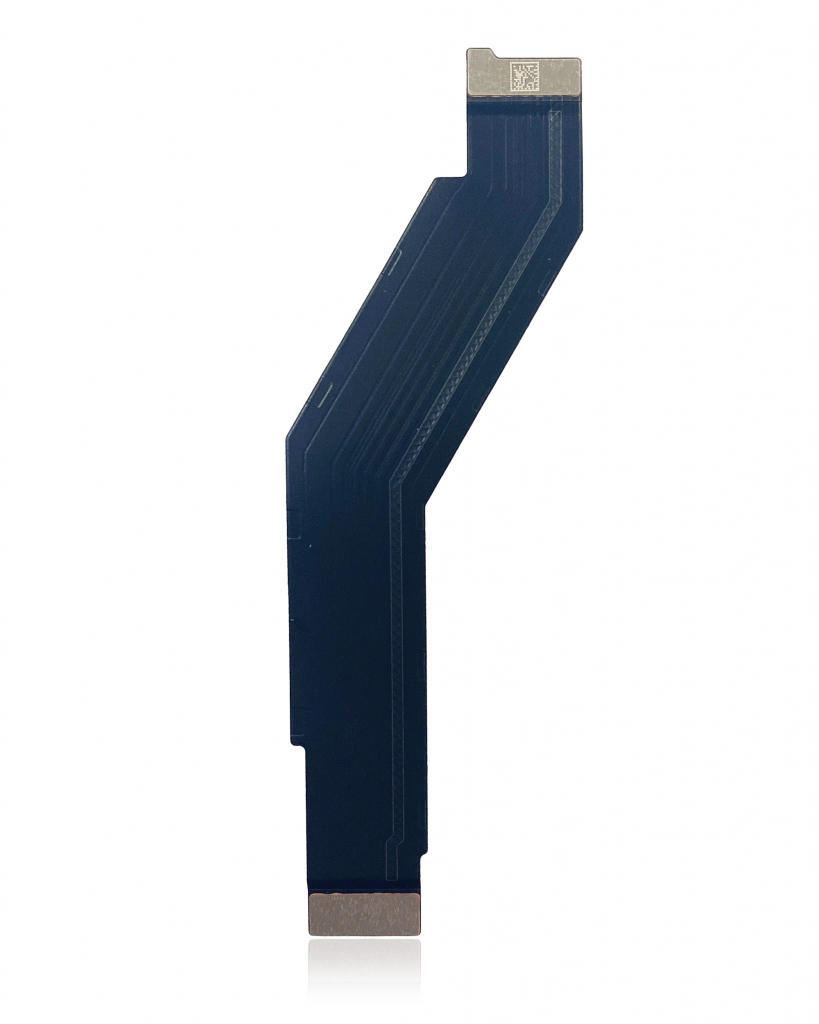 Mainboard Flex For Google Pixel 3a (Genuine OEM)