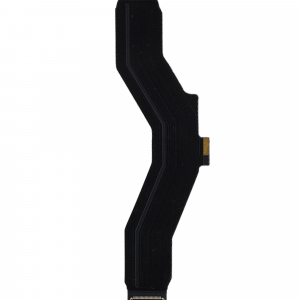 Mainboard Flex For Google Pixel 3a XL (Genuine OEM)