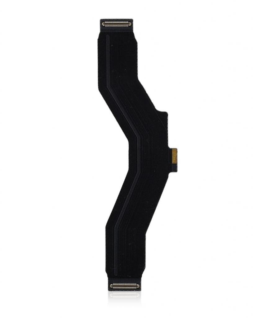 Mainboard Flex For Google Pixel 3a XL (Genuine OEM)