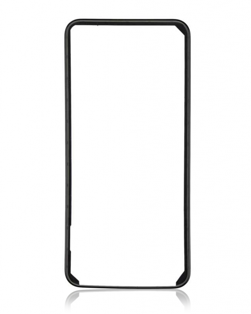 Mid-Frame Housing Bracket For Google Pixel 5 (N/A) (Genuine OEM)